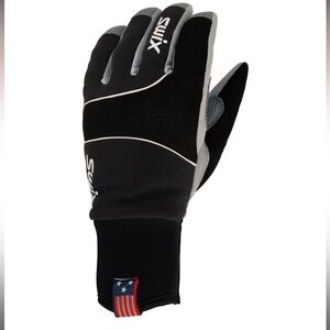 Swix | Star XC 3.0 Glove - Women's